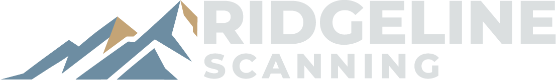 Ridgeline Scanning